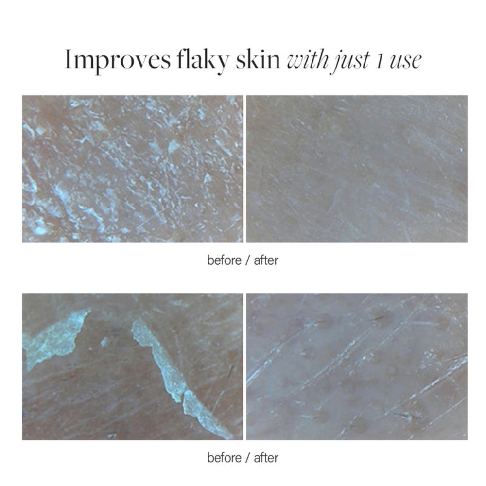 d'Alba White Truffle First Aromatic Spray Serum - Picture 3 of 8